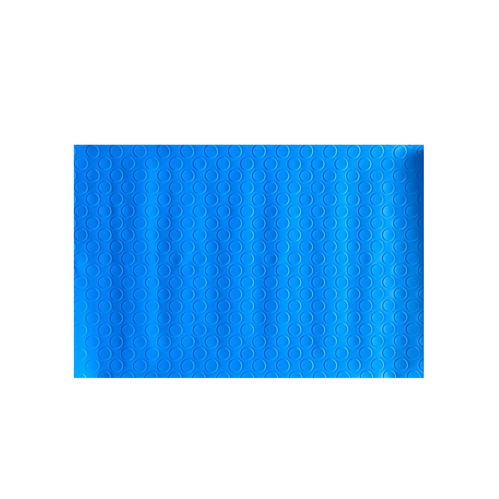 Pool Slip Mat Bdday Modern Rug Slip Mat Slip Floor Mat Swimming Pool Slip Mat Baby ...