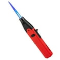thumbnail image 1 of Bdday Multi Functional Direct Spray Igniter Ignition Barbecue Outdoor Kitchen Welding Lighter, 1 of 3