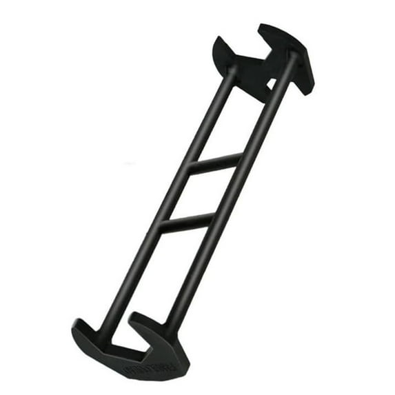 Bdday Multifunctional Faucet Installation Wrench Sink Water Pipe Angle Valves Installation Maintenance Disassembly Tools Socket Tightener