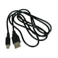 thumbnail image 1 of Bdday NEW USB Charging Cable Charge Cord For XL 3DS 3DS XL 2DS, 1 of 9