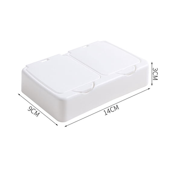 Window Cardboard Mini Bdday Office Storage Receive A Case Mini Desktop Window with Cover Shot ...