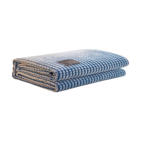 Bdday Outdoor Blanket Multifunctional Cover Blanket Napping Blanket Flannel Blanket Napping Blanket Breathable Premium Soft Comfortable Machine Washable Blanket for All Season Cute Tapestry