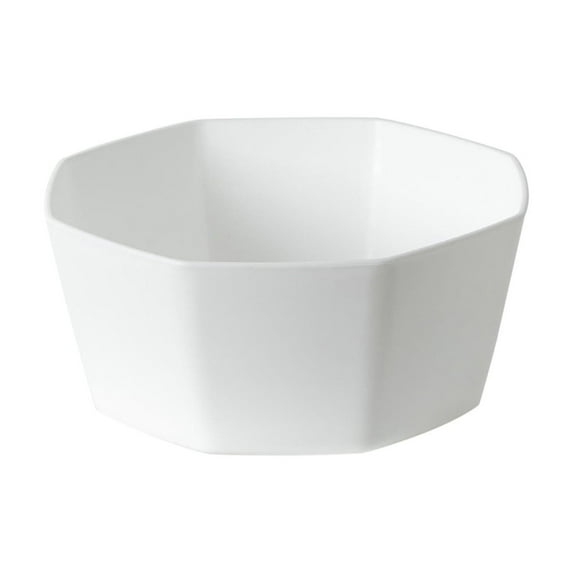 Bdday Plant Trays for Pots Resin Plastic Flowerpot Balcony Potted Green Dill Plant Imitation Ceramic Thicing Big Size Seed Tray