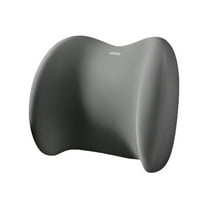 Bdday Pregnancy Pillows for Sleepinglumbar Pillows Lumbar Support Pillows for Office Chair Ergonomic Memory Foam Back Pillows for Car Back Support for Office Chair Car Bedkids Neck Pillow