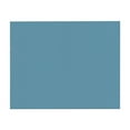 thumbnail image 1 of Bdday Rug Pad Solid Color Absorbent Quick Dry Drainage Mat Refrigerator Soilproof Mat Solid Color Diatomaceous Earth Drum Washer Sunscreen Mats Room Rugs for Bedroom, 1 of 6