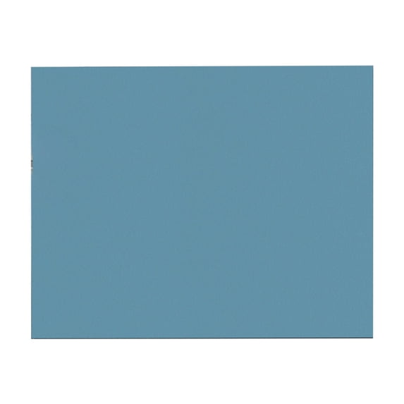 Bdday Rug Pad Solid Color Absorbent Quick Dry Drainage Mat Refrigerator Soilproof Mat Solid Color Diatomaceous Earth Drum Washer Sunscreen Mats Room Rugs for Bedroom