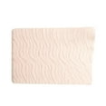 thumbnail image 1 of Bdday Rugs for Kitchen Floor Extra Thick Microfiber Striped Door Mat - Non-Slip Bathroom Kitchen Entry Rug Water-Absorbent Floor Mat for Bathroom Threshold Kitchen Doorway Foot Mat Soft Rug, 1 of 7