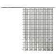 thumbnail image 1 of Bdday Shower Curtain, Shower Curtain, Washable Shower Curtains for Bathroom, Waterproof Shower Curtains with 6 Hooks, 1 of 5