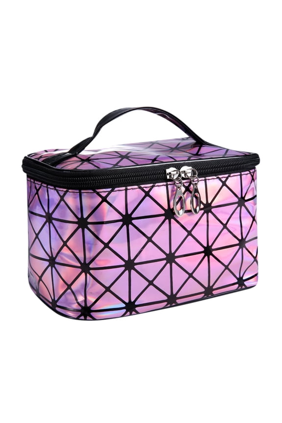 Small Crossbody Cell Phone Bag for Women, Mini Over Shoulder Handbag Purse with Credit Card Slots