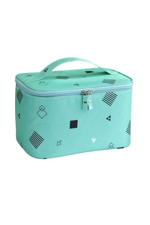 Small Gym Bag for Women,Waterproof Weekender Bag with Shoe Compartment & Wet Pocket,Travel Duffle Bag, Overnight Bag Carry On Bag Gym Tote Bag for Travel, Workout, Sport