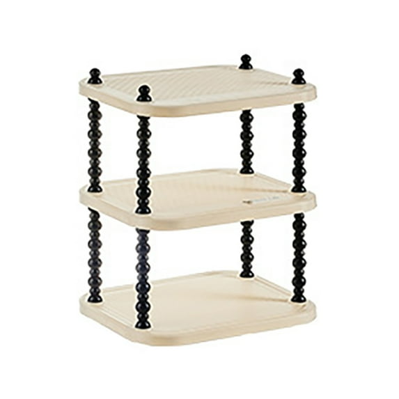 Bdday Small Shoe Rack Shoe Rack Household Entrance Small Shoe Rack Multi-Layer Space Saving Artifact Storage Rack Dormitory Storage Shoe Cabinet Shoe Rack Kids Shoe Rack