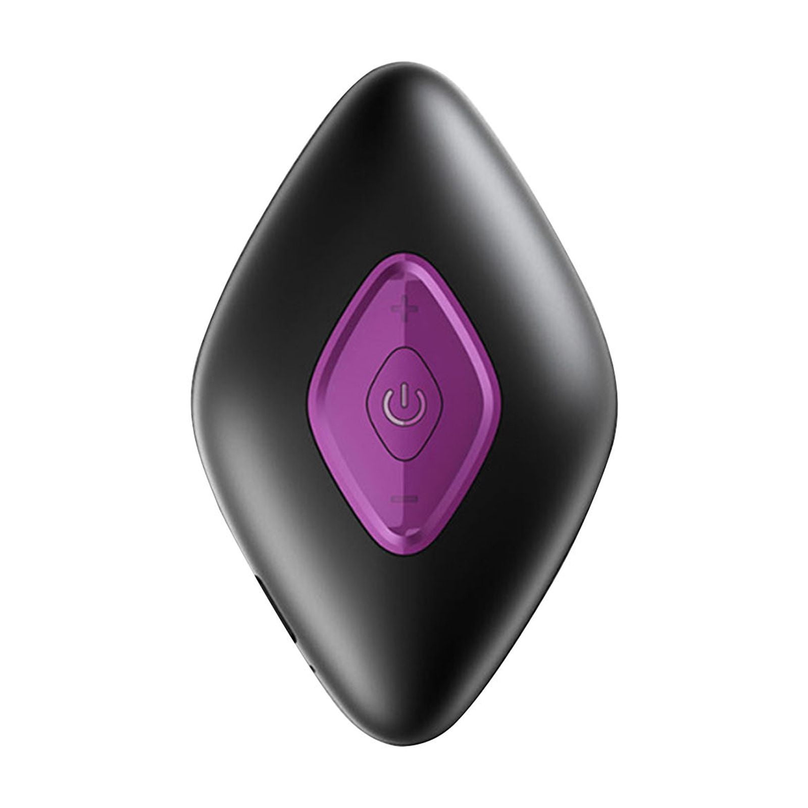 Bdday Smart Sleep Inducer To Restful Nights Powered Hypnosis Device For Better Sleep Quality Intelligent Sleep Aid