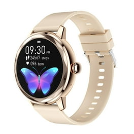 Smart watches for women walmart on sale