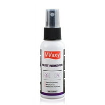 Bdday Sofa Cleaner Car Paint Rust Remover Wheel Iron Powder Rust Remover 50ml Wood Floor Cleaner