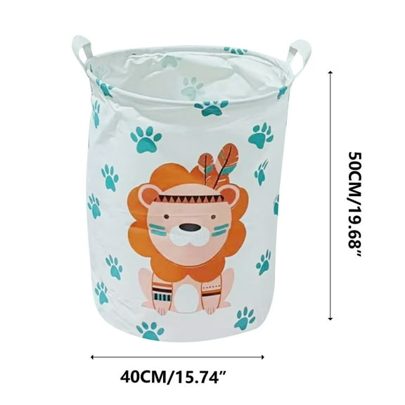 Bdday Stackable Storage Bins Declutter Your Bathroom with Our Foldable Laundry Hamper for Dirty Clothes and Miscellaneous Items Bathroom Space with Our Foldable Dirty Clothes Stora Car Storage