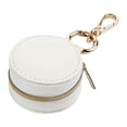 thumbnail image 1 of Bdday Storage Drawers Portable Mini Jewelry Box Jewelry Box Travel Travel Bag Hanging Earrings Earrings Ring Storage Case Makeup Storage Organizer, 1 of 6