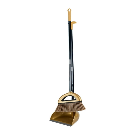 Bdday Sweeping Set Household B Room Dustpan Set