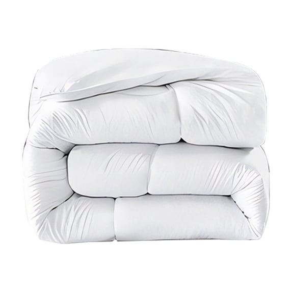 Bdday Tapestry Wall Hanging Bed Quilt Large - Quilted All Season Down Quilt with White Lightweight Quilt Angled Label - Machine Washable Large 59x 79 Inches Cute Blanket
