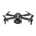 thumbnail image 1 of Bdday The New H66 Drone 4k Profesional HD Camera Drones Long Folding Remote Control Aircraft, 1 of 7