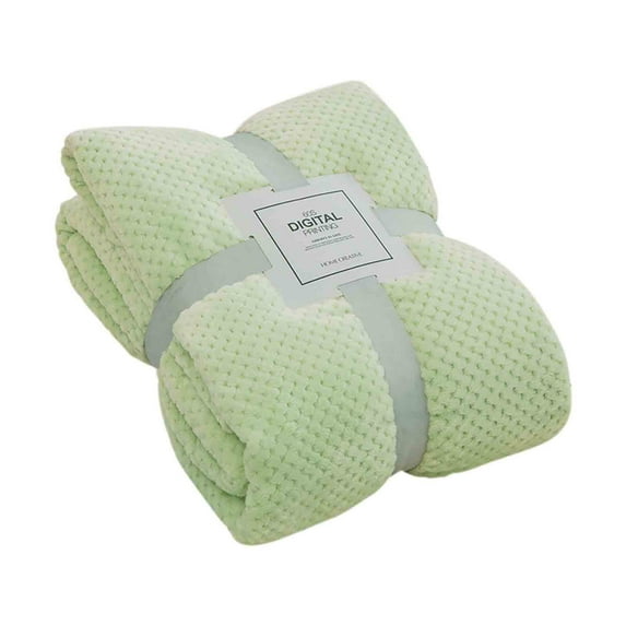 Bdday Throw Blanket for Couch Super Soft Warm Warm Micro Plush Fleece Blanket Throw Rug Sofa Bedding Weighted Blanket