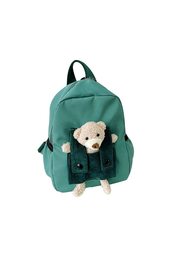 Totes for Storage Baby Backpack Backpack Large Backpack
