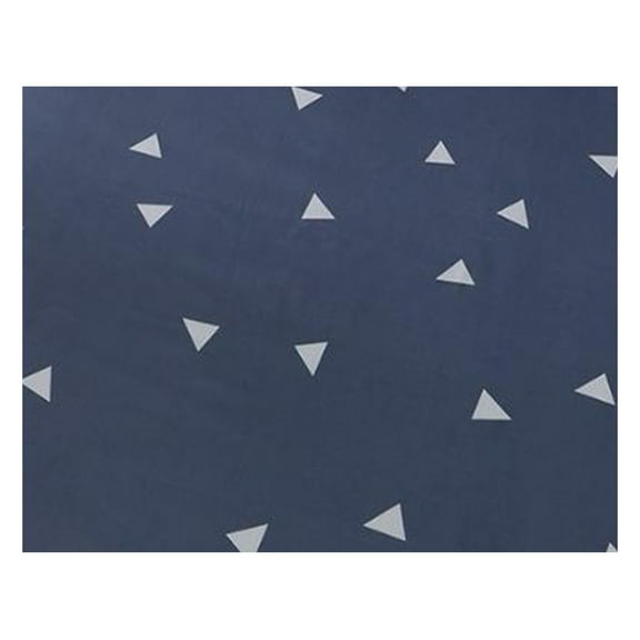 Bdday Twin Sheets Bed Sheets High-End Hotel Sheets Luxurious Soft Quality Bedding Sheets Wrinkle- Fouling- King Sheets