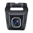 thumbnail image 1 of Bdday U-type Hidden Car Recorder Wifi Cell Phone Interconnection Car HD Recorder 24 Hours Parking Monitoring USB 5V, 1 of 9
