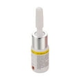 thumbnail image 1 of Bdday Windshield Crack Repair Kit, Automotive Glass Repair Fluid Solution, Car Scratch Remover, Window Screen Repair Kit, 1 of 7