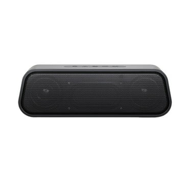 Bdday Wireless Bluetooth Audio Multimedia Computer Desktop Long Mini Speakers Subwoofer