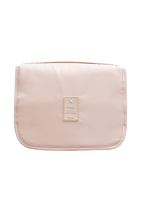 Women Crossbody Bag Leather Handbag Pocketbook Lightweight Shoulder Purse