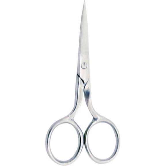 Bdeals Classic Embroidery Scissors Sewing Shears 3.5' Stainless Steel