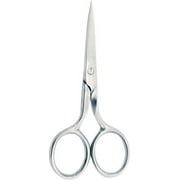 Bdeals Classic Embroidery Scissors Sewing Shears 3.5 Stainless Steel