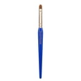 thumbnail image 1 of Bdellium Tools 542GT Bold Lip, 1 of 9