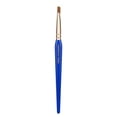 thumbnail image 1 of Bdellium Tools 546GT Square Lip, 1 of 9