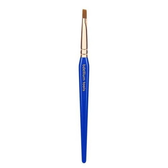 Bdellium Tools 546GT Square Lip