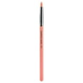 thumbnail image 1 of Bdellium Tools Professional Eco-Friendly Makeup Brush Pink Bambu Series - Smoky Eyeliner 716, 1 of 3