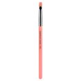 thumbnail image 1 of Bdellium Tools Professional Eco-Friendly Makeup Brush Pink Bambu Series - Square Lip 546, 1 of 3