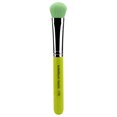 thumbnail image 1 of Bdellium Tools Professional Eco-Friendly Vegan Makeup Brush Green Bambu Series - Eye Whopper 779, 1 of 3