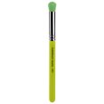 thumbnail image 1 of Bdellium Tools Professional Eco-Friendly Vegan Makeup Brush Green Bambu Series - Round Dome Blender 767, 1 of 3