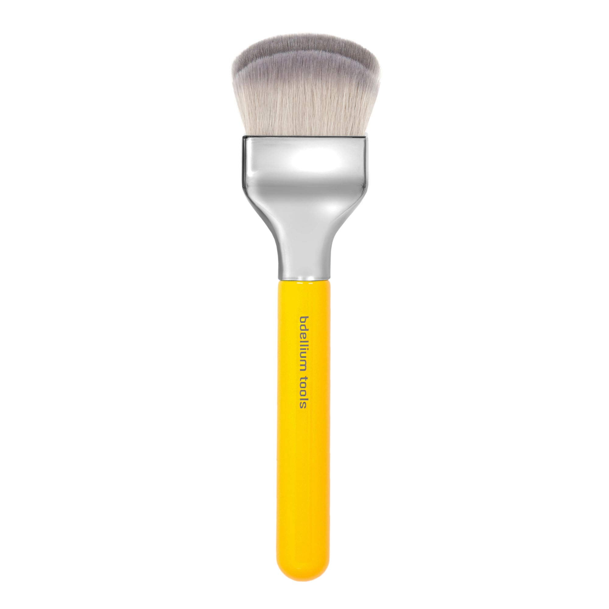 Bdellium Tools Professional Makeup Brush HYZ01 Studio Series 972
