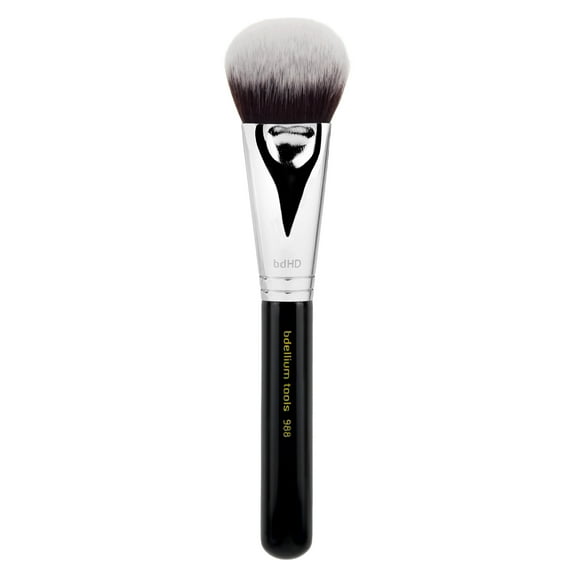 Bdellium Tools Professional Makeup Brush Maestro Line