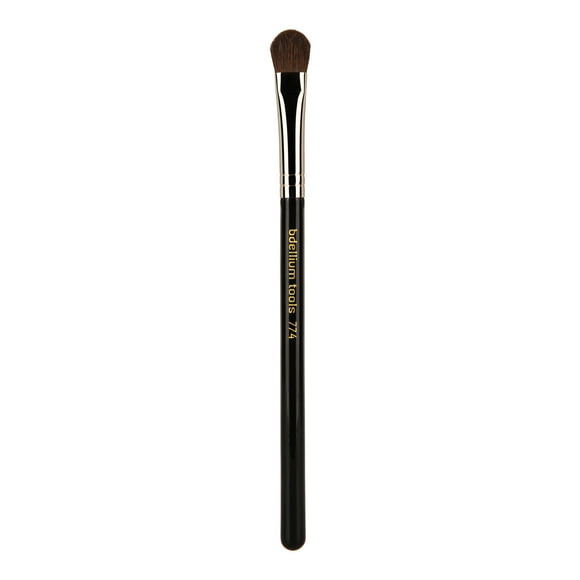 Bdellium Tools Professional Makeup Brush Maestro Series - Large Shading Eye 774