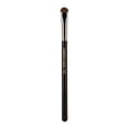 thumbnail image 1 of Bdellium Tools 758M Smudge, 1 of 2