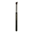 thumbnail image 1 of Bdellium Tools Maestro Series Angled Contour Brush, Black, 1 of 5