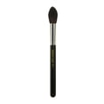 thumbnail image 1 of Bdellium Tools Professional Makeup Brush Maestro Series - Tapered Contour 944, 1 of 3