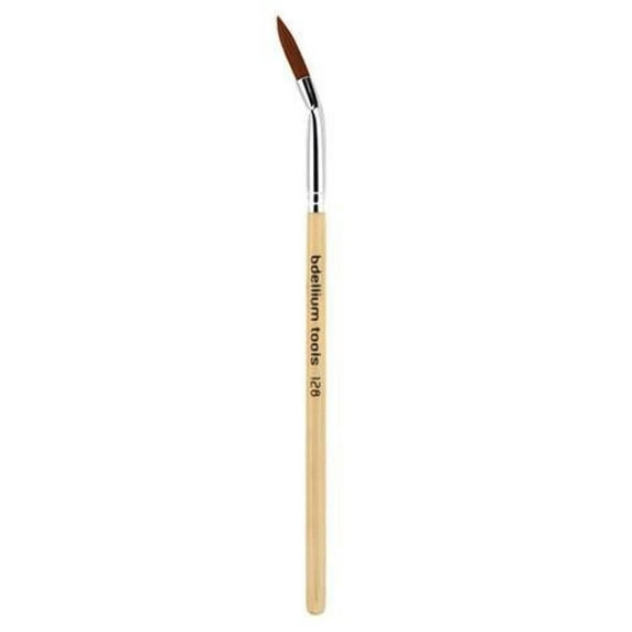 Bdellium Tools SFX 128X Bent Liner