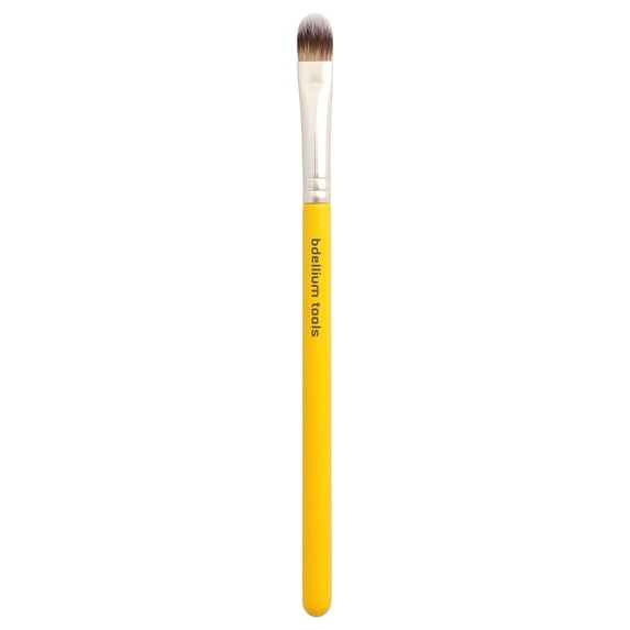 Bdellium Tools Studio Series, Concealer Brush, Face 936, 1 Brush