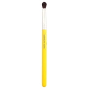 Bdellium Tools Studio Series, Crease Brush, Eyes 781, 1 Brush