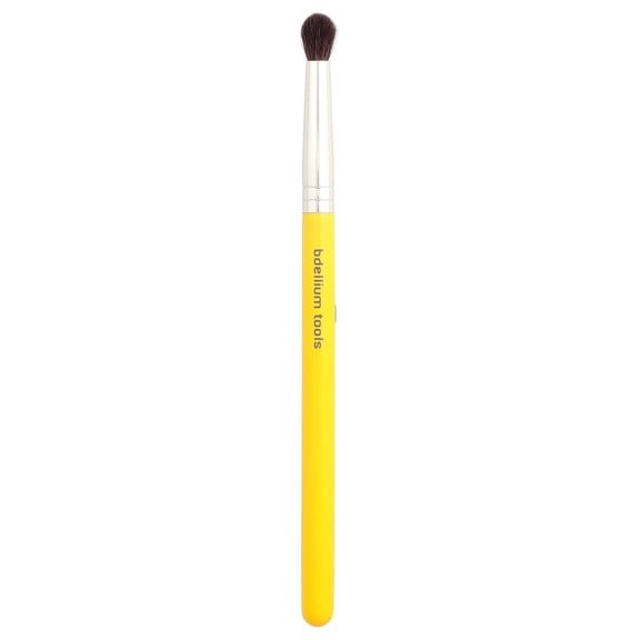 Bdellium Tools Professional Makeup Brush Studio Line - Crease Eye 781