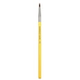 thumbnail image 1 of Bdellium Tools Professional Makeup Brush Studio Line - Eye Liner Applicator 710, 1 of 3